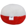 Officiële Pokemon center Pokemon fit knuffel Electrode 9cm (breedt)